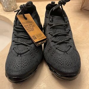 Nike Air VaporMax 2023 FK